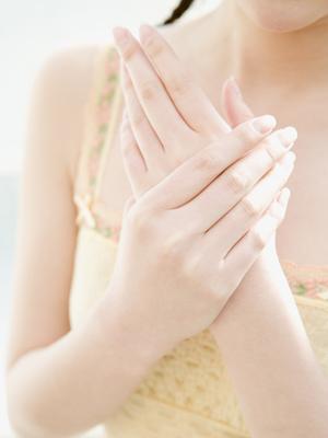 リウマチクリニックの選び方と治療法ガイド：痛みを軽減するための専門的なアプローチ