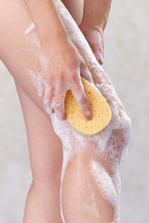 ヴァン・ベール【VAN-VEAL】のエステサービス：美と癒しを追求する総合美容サロン