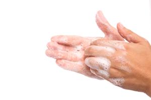 最新2025年版：小倉で選ぶべき美容皮膚科トップガイド