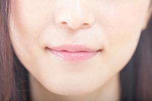 神楽坂の美容皮膚科完全ガイド｜安全・効果・評判で選ぶ最適クリニック