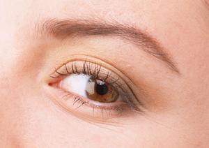 静岡市での前歯インプラント治療ガイド：信頼できる歯科医院と成功率の全貌