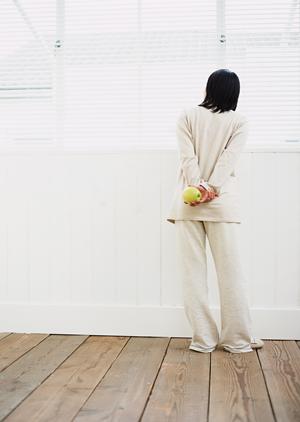 【2025年最新】船橋で医療脱毛を検討する方必見！効果と費用を徹底比較し、最適なクリニックを選ぶポイント