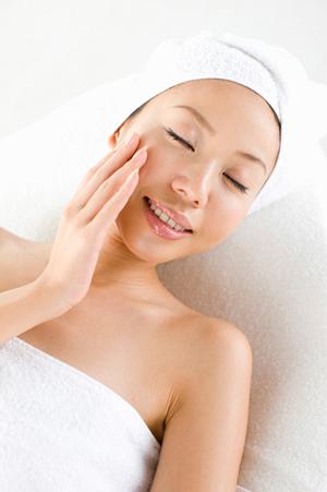 フコイダンの健康効果を徹底解説！選び方とおすすめサプリメントガイド